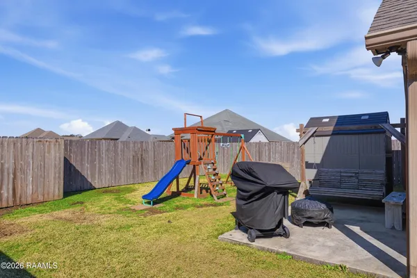 $175,000 | 103 Acacia Lane, Abbeville, LA 70510