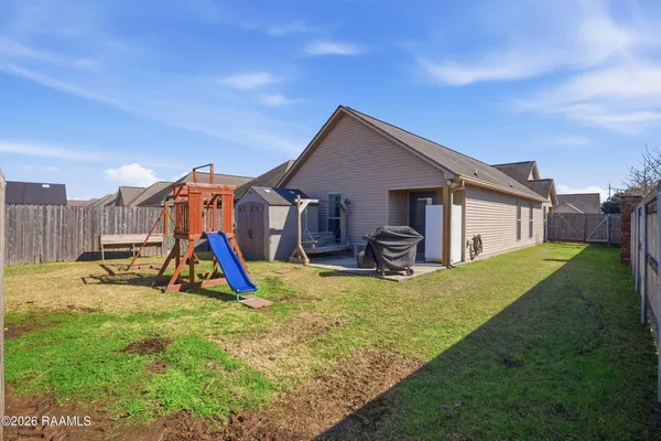 $175,000 | 103 Acacia Lane, Abbeville, LA 70510