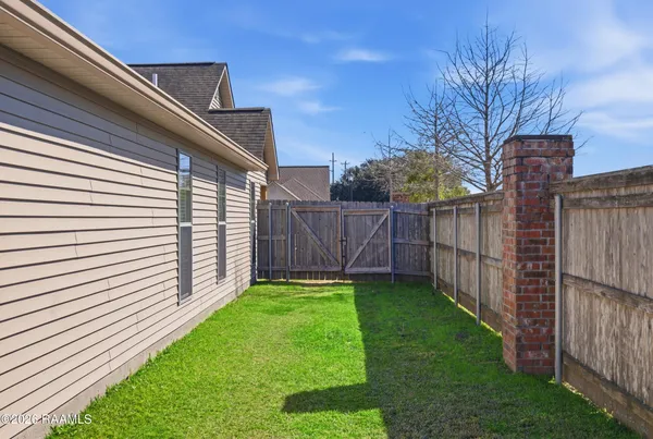 $175,000 | 103 Acacia Lane, Abbeville, LA 70510