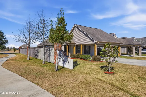 $175,000 | 103 Acacia Lane, Abbeville, LA 70510