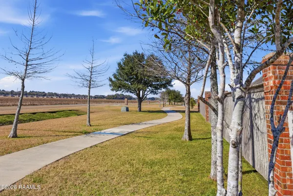 $175,000 | 103 Acacia Lane, Abbeville, LA 70510