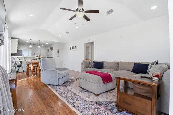 $175,000 | 103 Acacia Lane, Abbeville, LA 70510