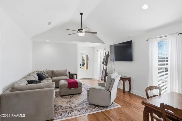 $175,000 | 103 Acacia Lane, Abbeville, LA 70510