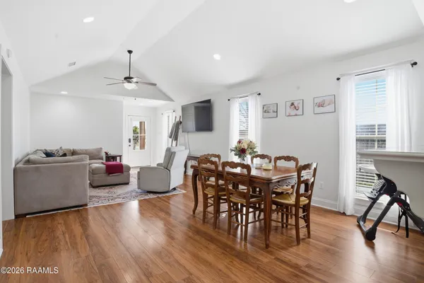 $175,000 | 103 Acacia Lane, Abbeville, LA 70510