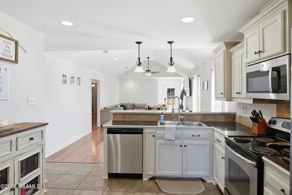 $175,000 | 103 Acacia Lane, Abbeville, LA 70510