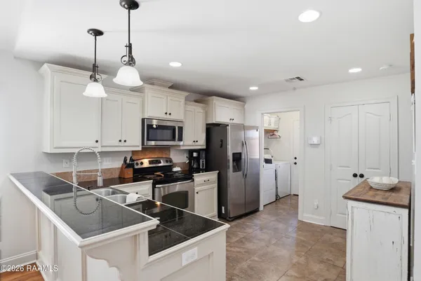 $175,000 | 103 Acacia Lane, Abbeville, LA 70510