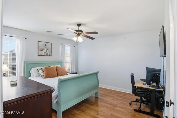 $175,000 | 103 Acacia Lane, Abbeville, LA 70510