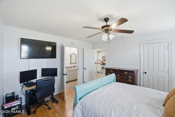 $175,000 | 103 Acacia Lane, Abbeville, LA 70510