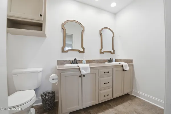 $175,000 | 103 Acacia Lane, Abbeville, LA 70510