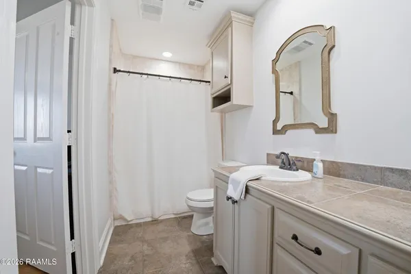 $175,000 | 103 Acacia Lane, Abbeville, LA 70510