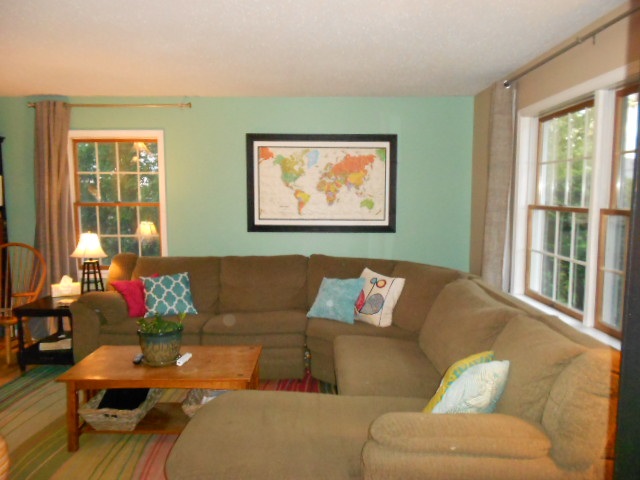 7239 West Harrison Road Alma, MI 48801 - Photo 5 of 39 1800223-4.JPG