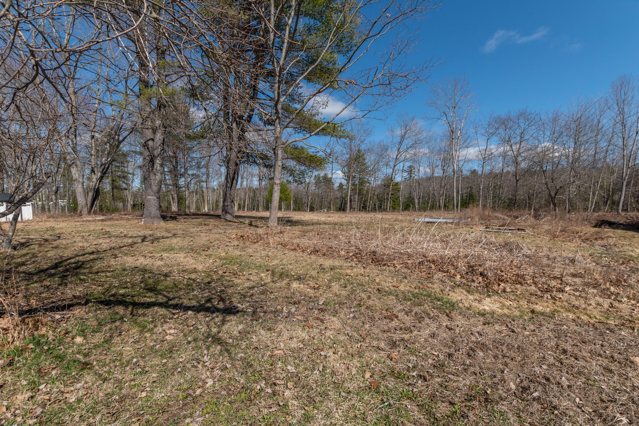 1024 River Road Orrington, ME 04474 - Photo 35 of 36 River Rd-48