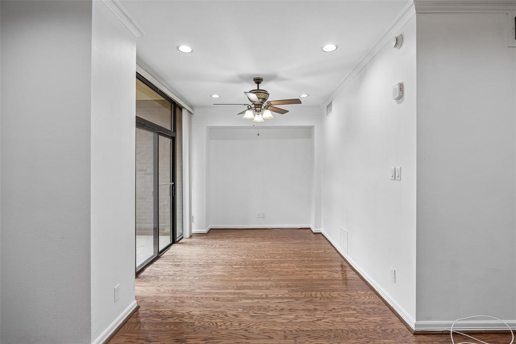 5200 Keller Springs Road, Unit 110 Dallas, TX 75248 - Photo 7 of 37 Gallery Image 7