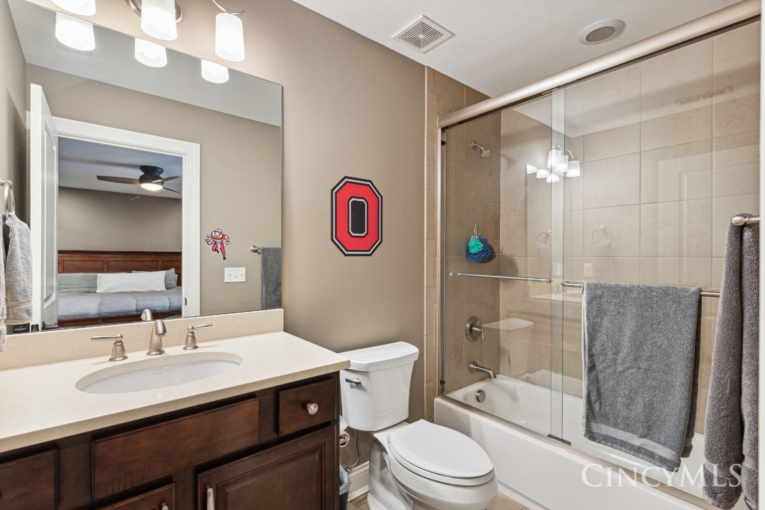 7966 Ayers Road Cincinnati, OH 45255 - Photo 27 of 48 Gallery Image 27