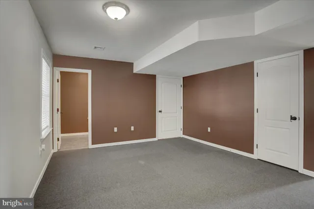 $355,000 | 3618 Hickory Court, Chambersburg, PA 17202