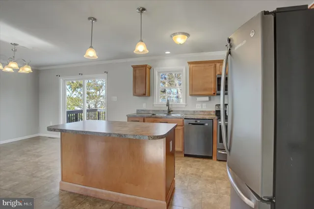 $355,000 | 3618 Hickory Court, Chambersburg, PA 17202