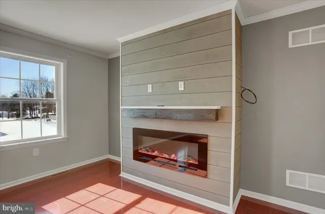 $355,000 | 3618 Hickory Court, Chambersburg, PA 17202