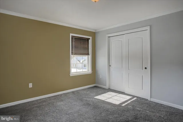 $355,000 | 3618 Hickory Court, Chambersburg, PA 17202