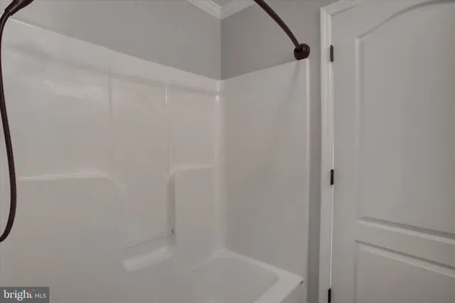 $355,000 | 3618 Hickory Court, Chambersburg, PA 17202