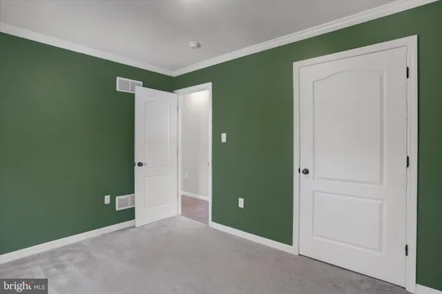 $355,000 | 3618 Hickory Court, Chambersburg, PA 17202