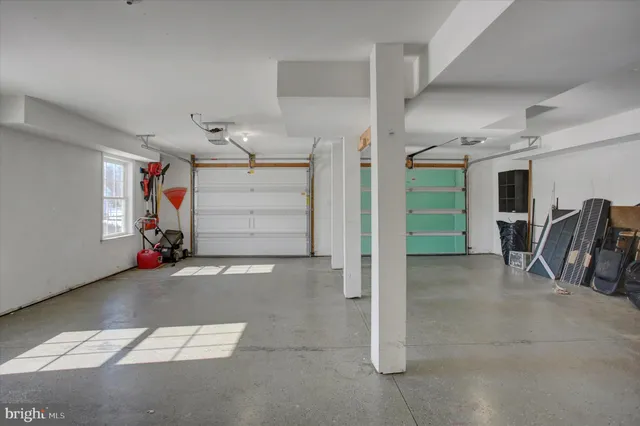 $355,000 | 3618 Hickory Court, Chambersburg, PA 17202