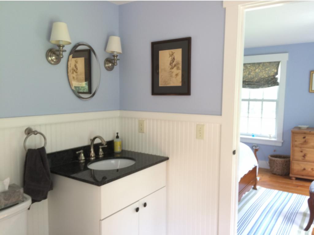 150 Goss Road Hanover, NH 03750 - Photo 14 of 20