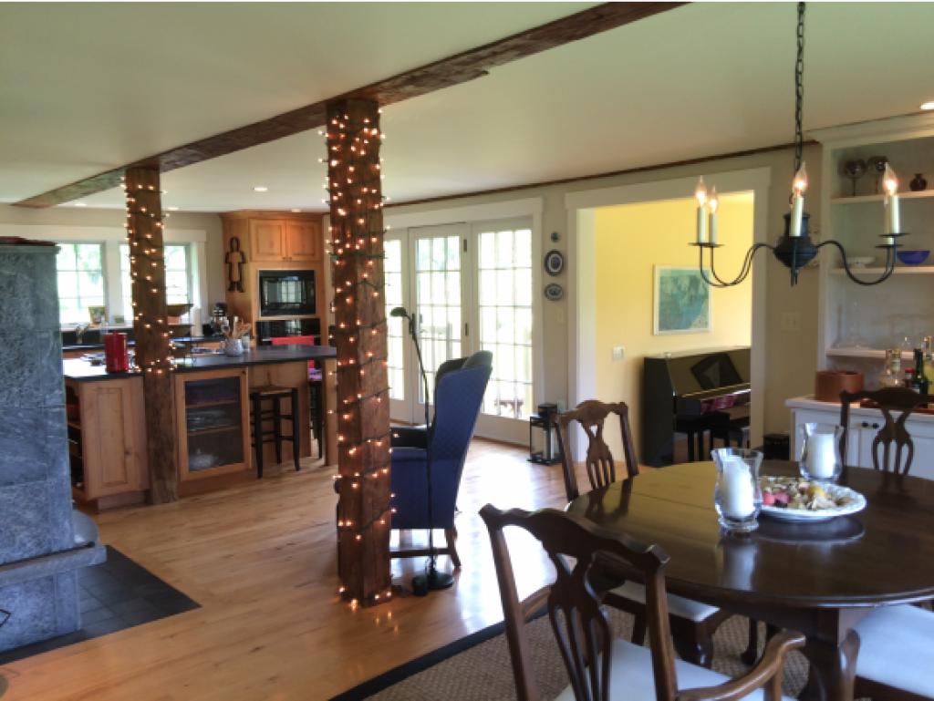 150 Goss Road Hanover, NH 03750 - Photo 8 of 20