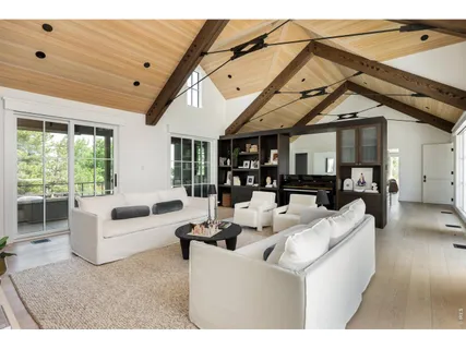 $9,495,000 | 2100 Kohler Drive, Boulder, CO 80305