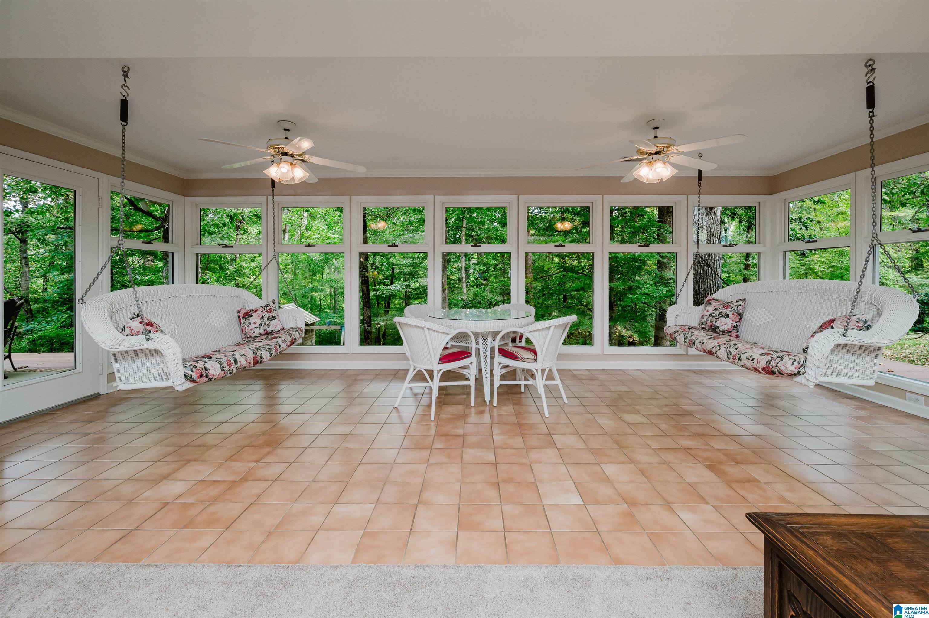 2331 Deerwood Road Birmingham, AL 35216 - Photo 41 of 57