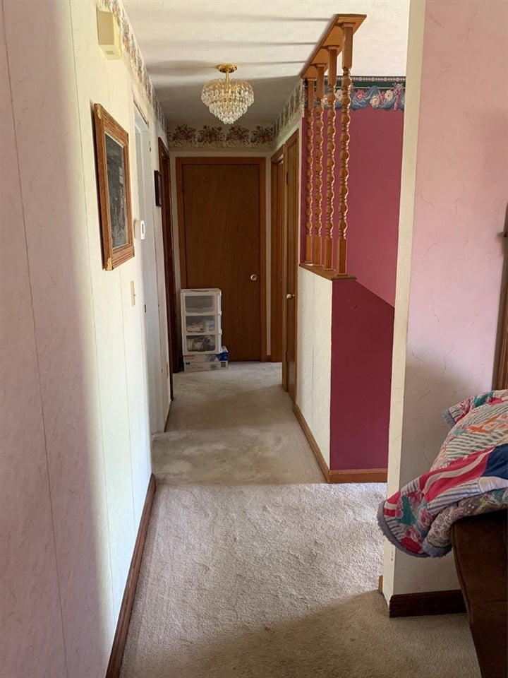 1163 Lambert Road Scottsville, KY 42164 - Photo 5 of 13 Gallery Image 5
