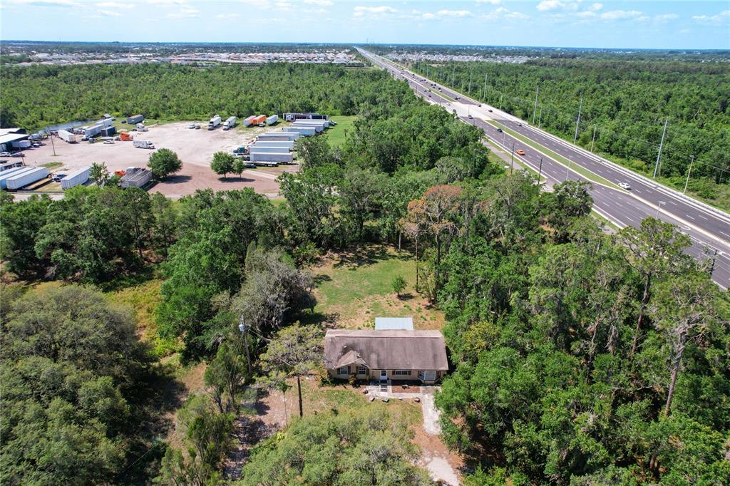 10503 Sumner Road Wimauma, FL 33598 - Photo 1 of 1 Gallery Image 1