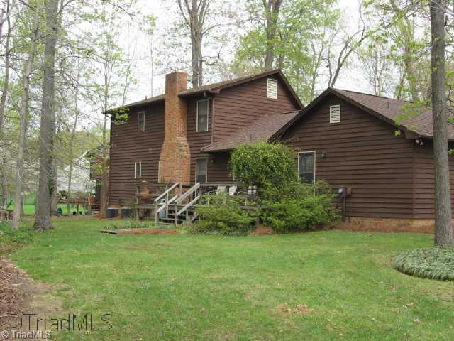 415 Walnut Grove Road Archdale, NC 27263 - Photo 2 of 8 Other.