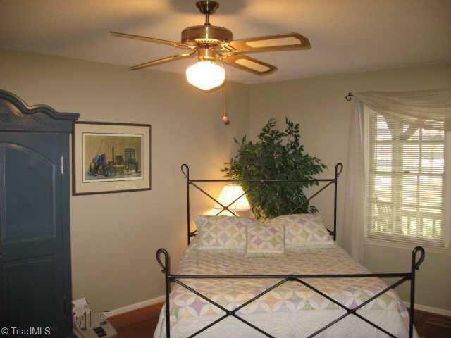 415 Walnut Grove Road Archdale, NC 27263 - Photo 3 of 8 Other.
