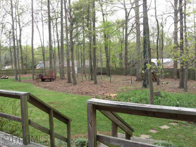 415 Walnut Grove Road Archdale, NC 27263 - Photo 5 of 8 Other.