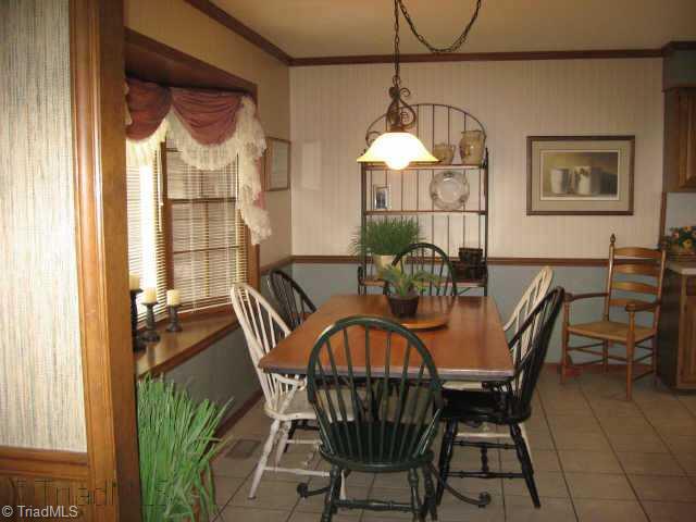 415 Walnut Grove Road Archdale, NC 27263 - Photo 6 of 8 Other.