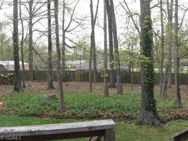 415 Walnut Grove Road Archdale, NC 27263 - Photo 7 of 8 Other.