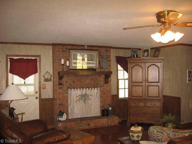 415 Walnut Grove Road Archdale, NC 27263 - Photo 8 of 8 Other.