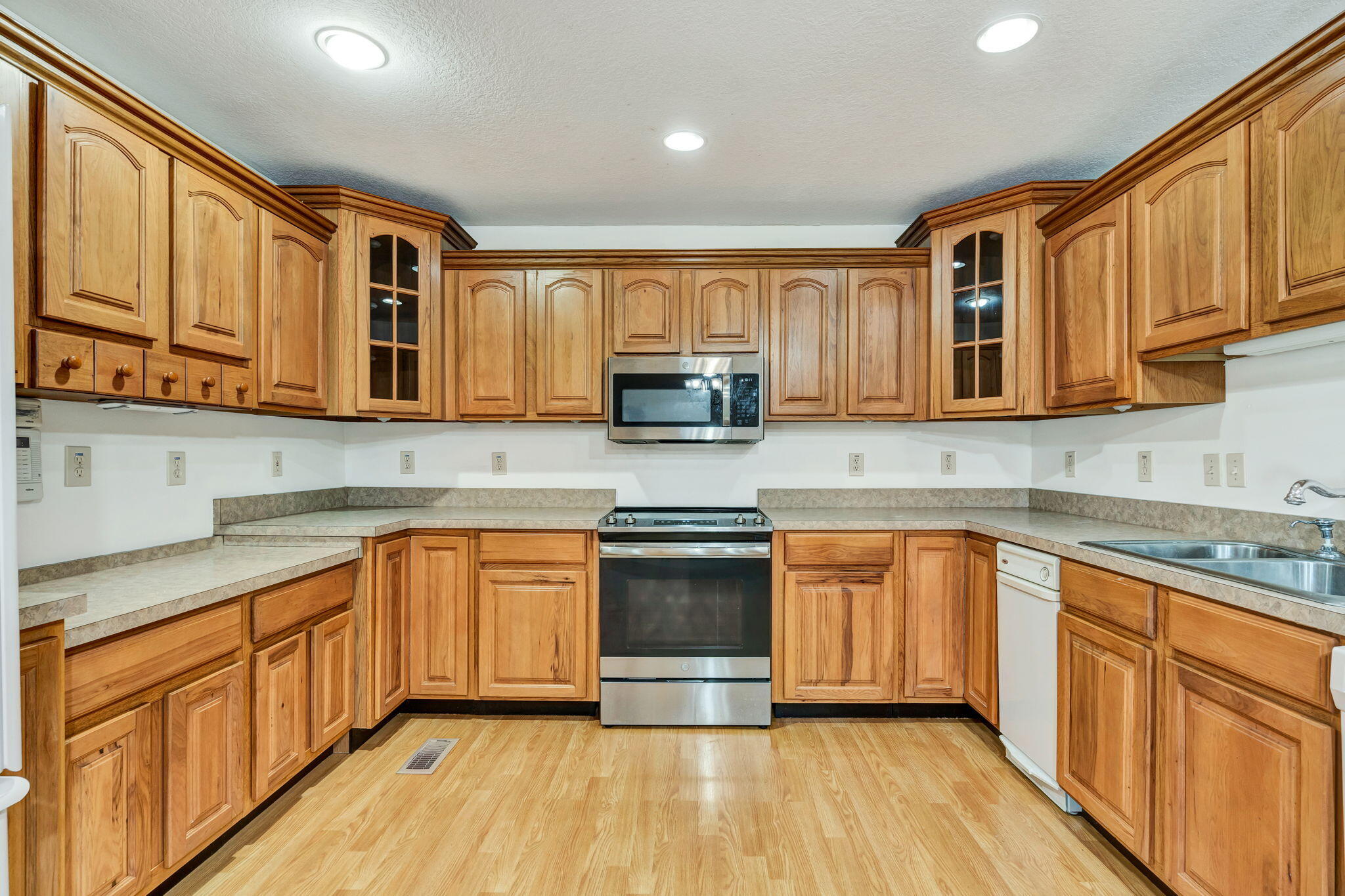 7425 Gamble Road Georgetown, TN 37336 - Photo 10 of 49 33-web-or-mls-DSC01954