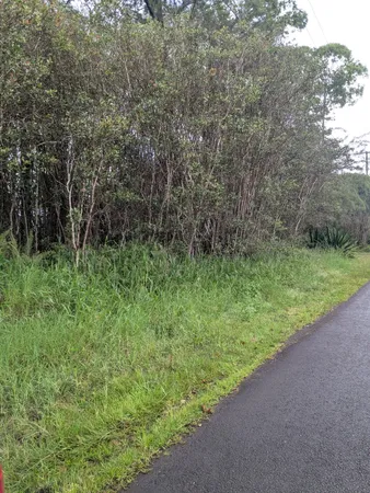 $100,000 | 25 40th Avenue, Keaau, HI 96749
