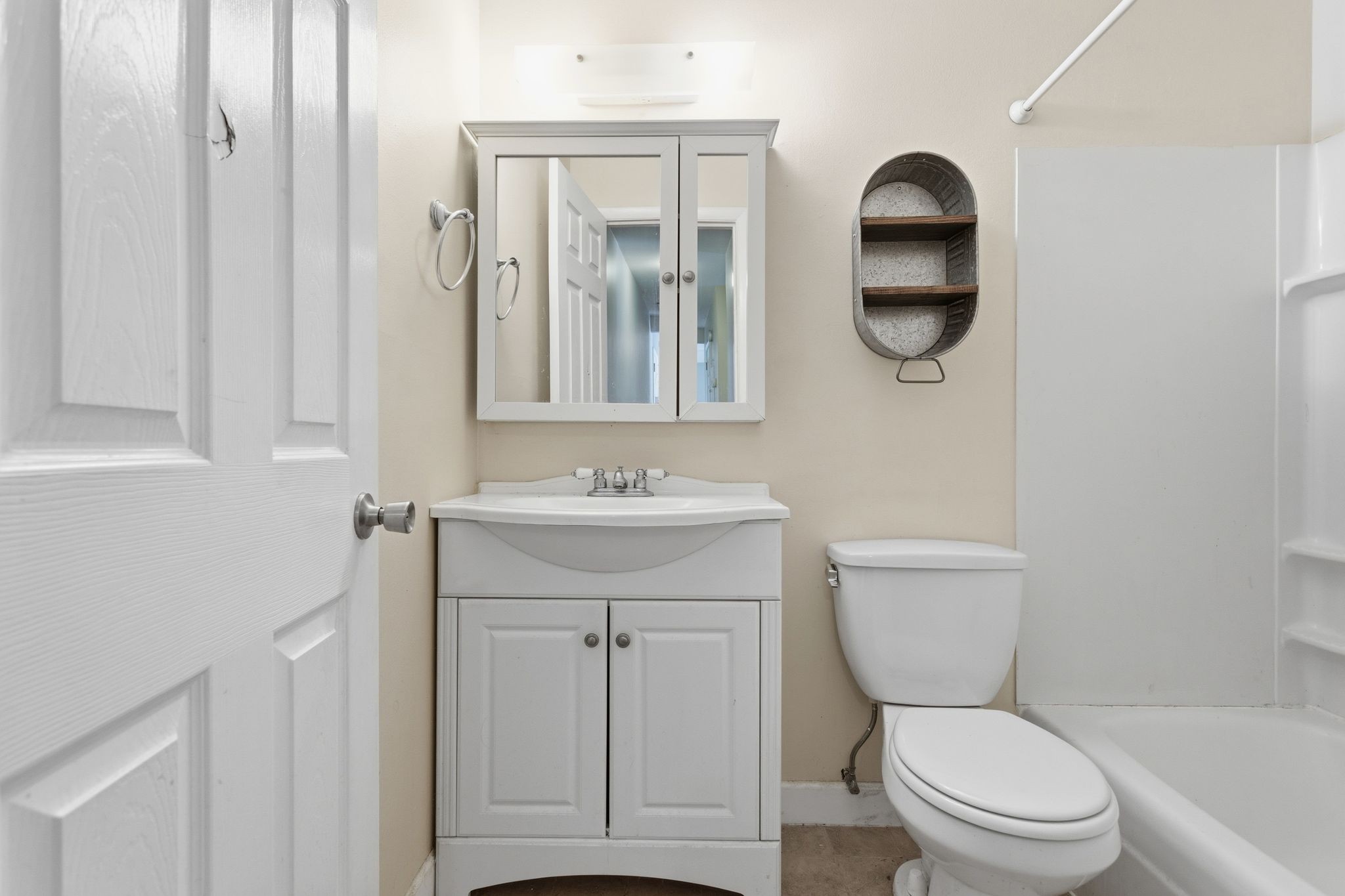 613 Hillsboro Road, Unit B21 Franklin, TN 37064 - Photo 8 of 25