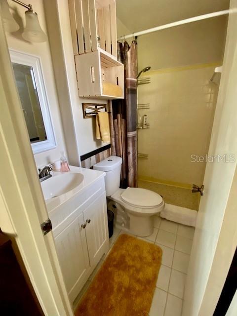 10 Southwest 50th Avenue Bell, FL 32619 - Photo 37 of 45