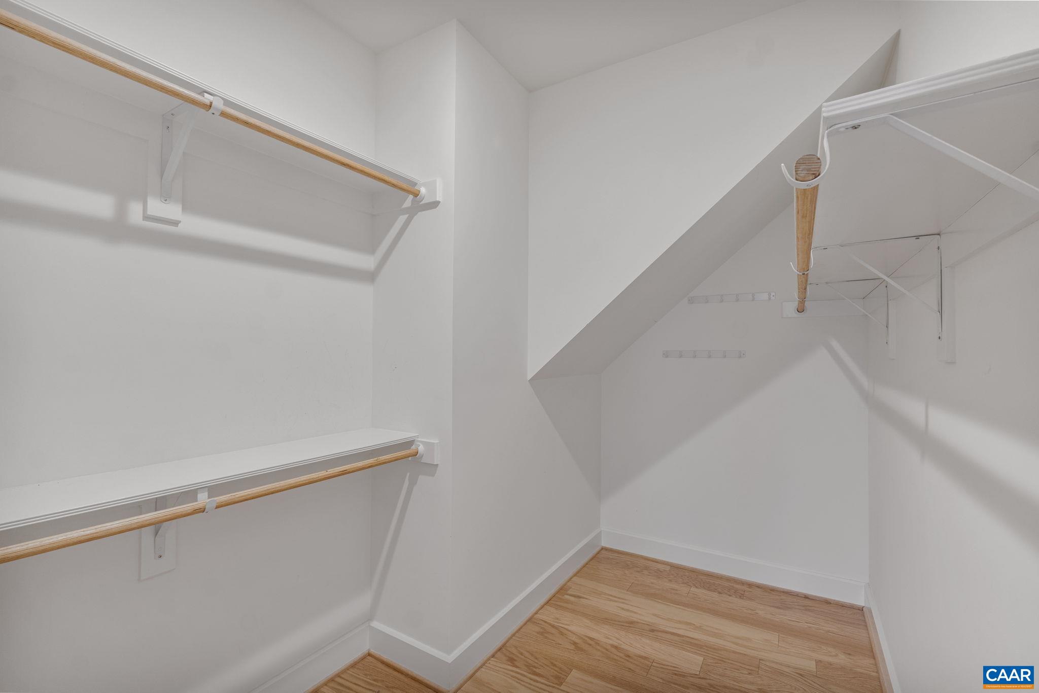 1903 Fowler Street Charlottesville, VA 22901 - Photo 12 of 29 Gallery Image 12