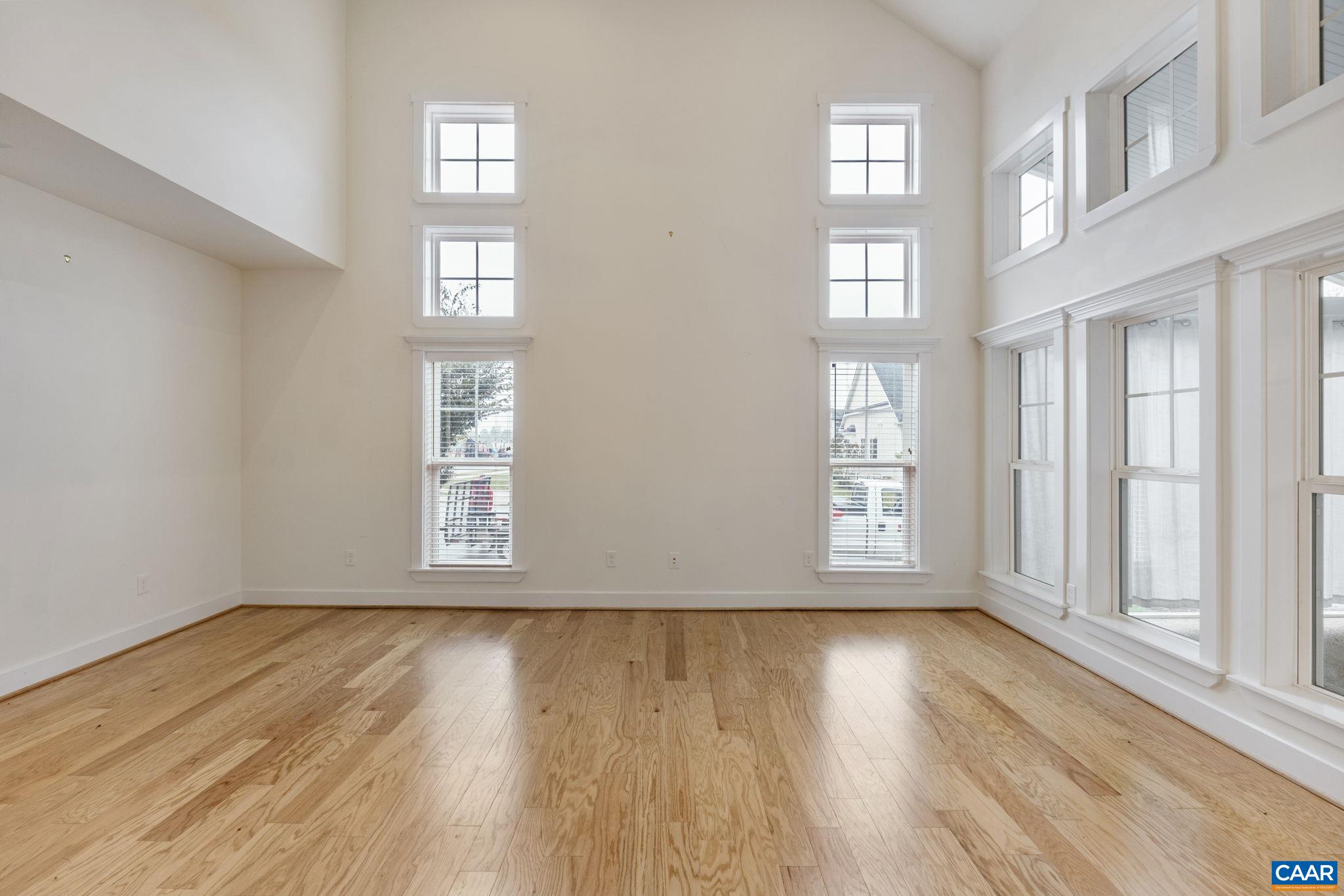 1903 Fowler Street Charlottesville, VA 22901 - Photo 13 of 29 Gallery Image 13