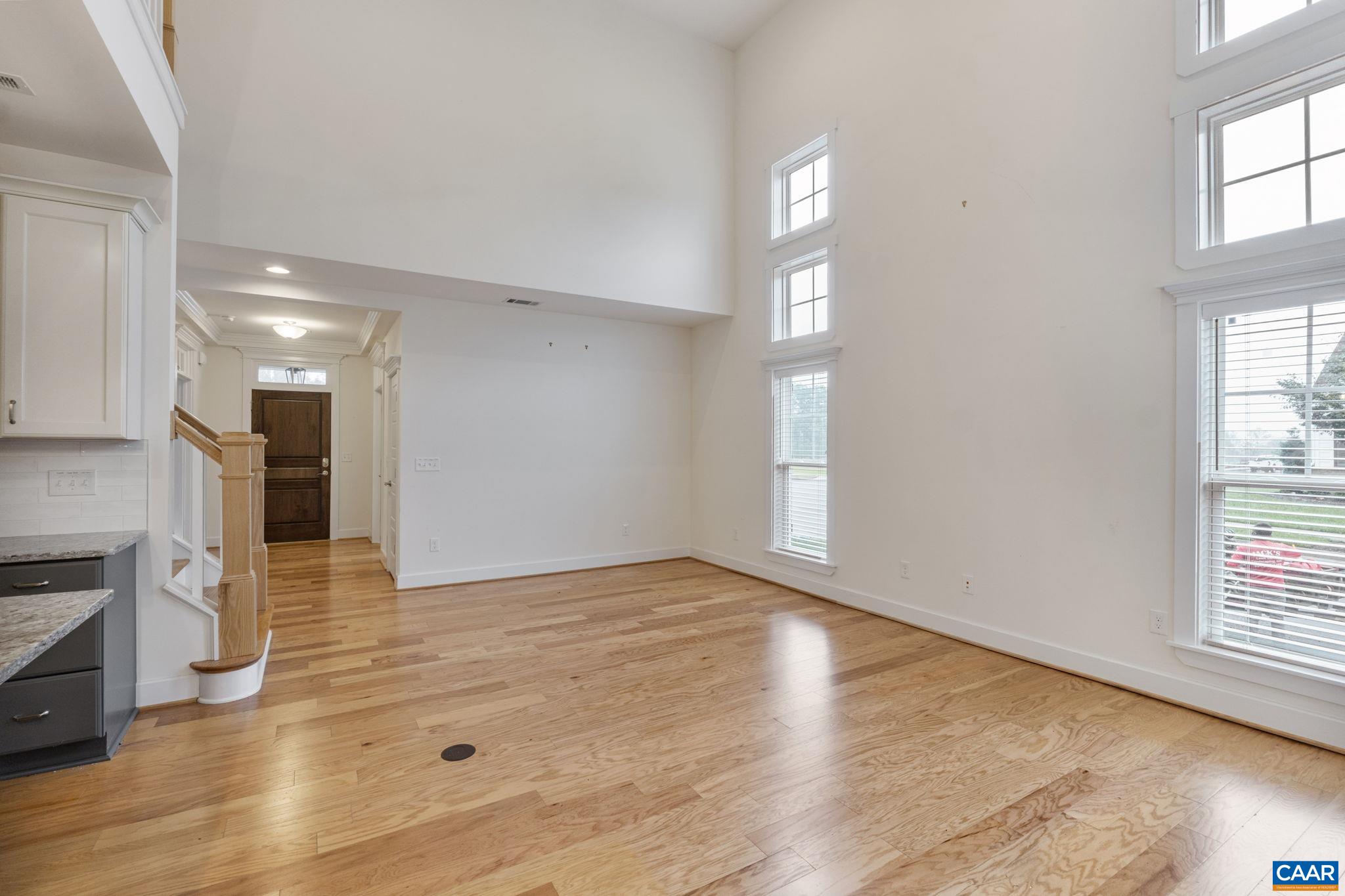 1903 Fowler Street Charlottesville, VA 22901 - Photo 14 of 29 Gallery Image 14