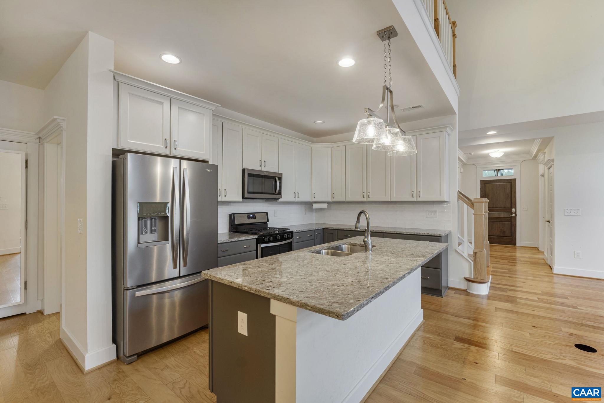 1903 Fowler Street Charlottesville, VA 22901 - Photo 15 of 29 Gallery Image 15
