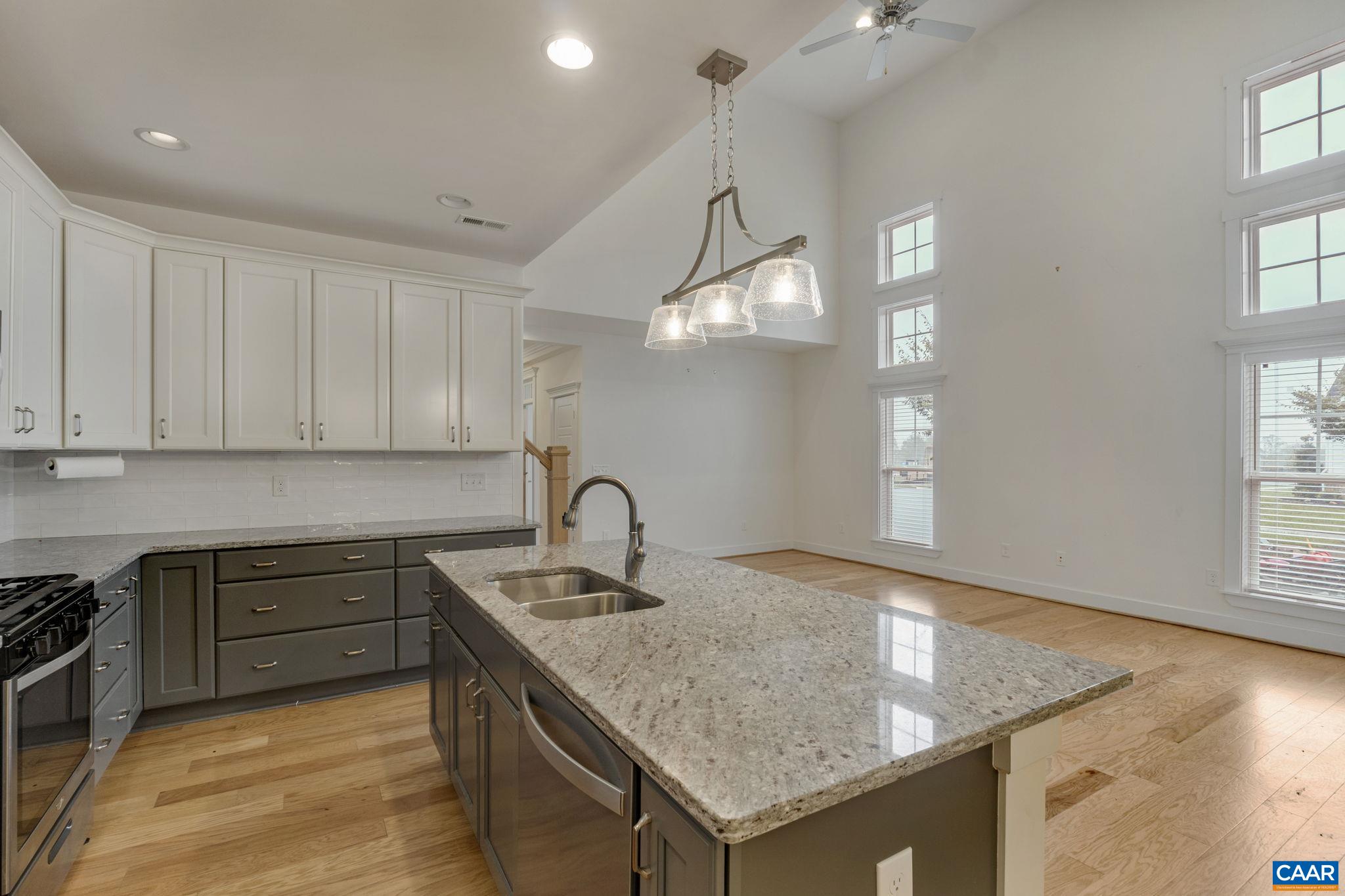 1903 Fowler Street Charlottesville, VA 22901 - Photo 16 of 29 Gallery Image 16