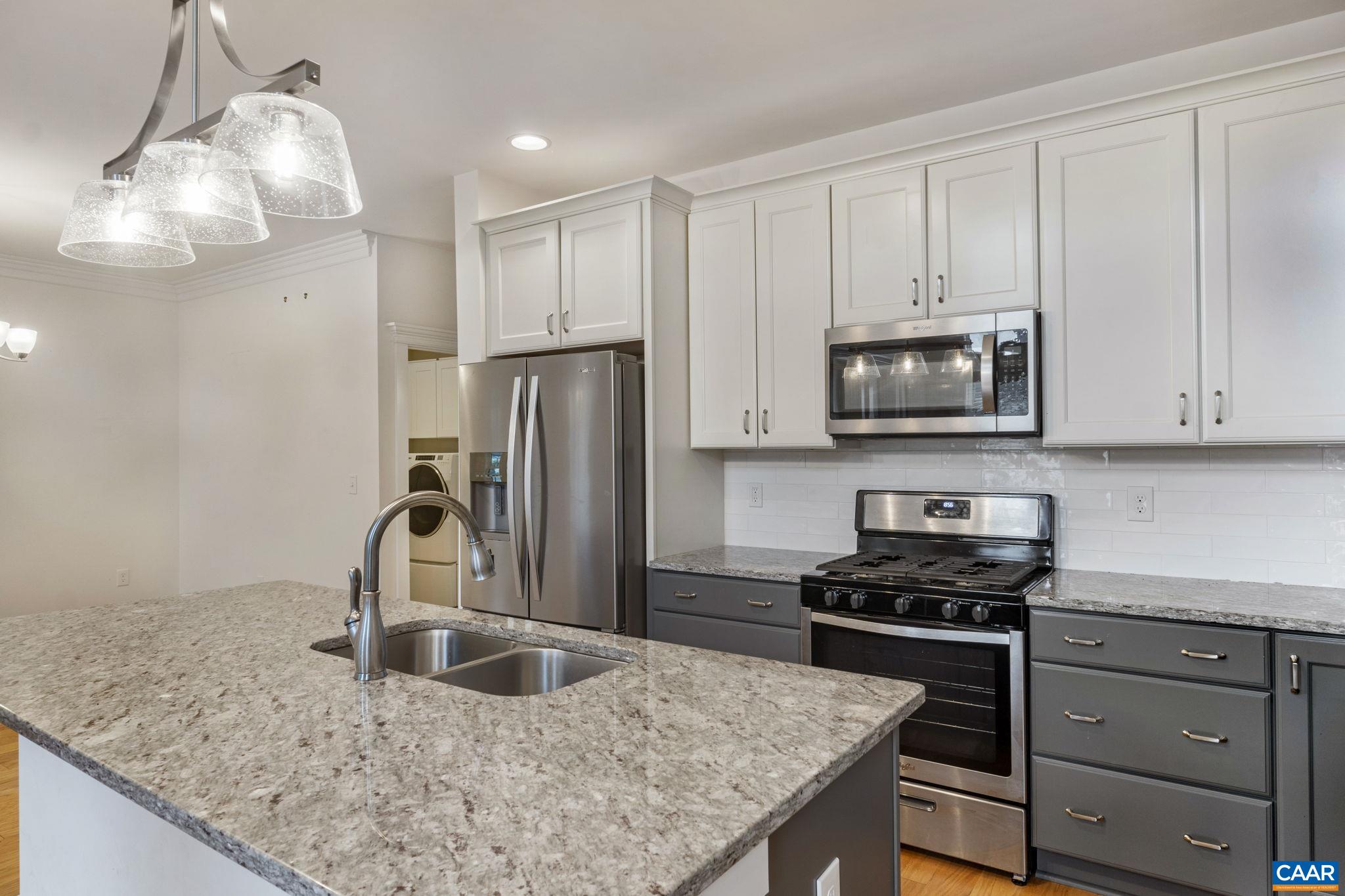 1903 Fowler Street Charlottesville, VA 22901 - Photo 17 of 29 Gallery Image 17