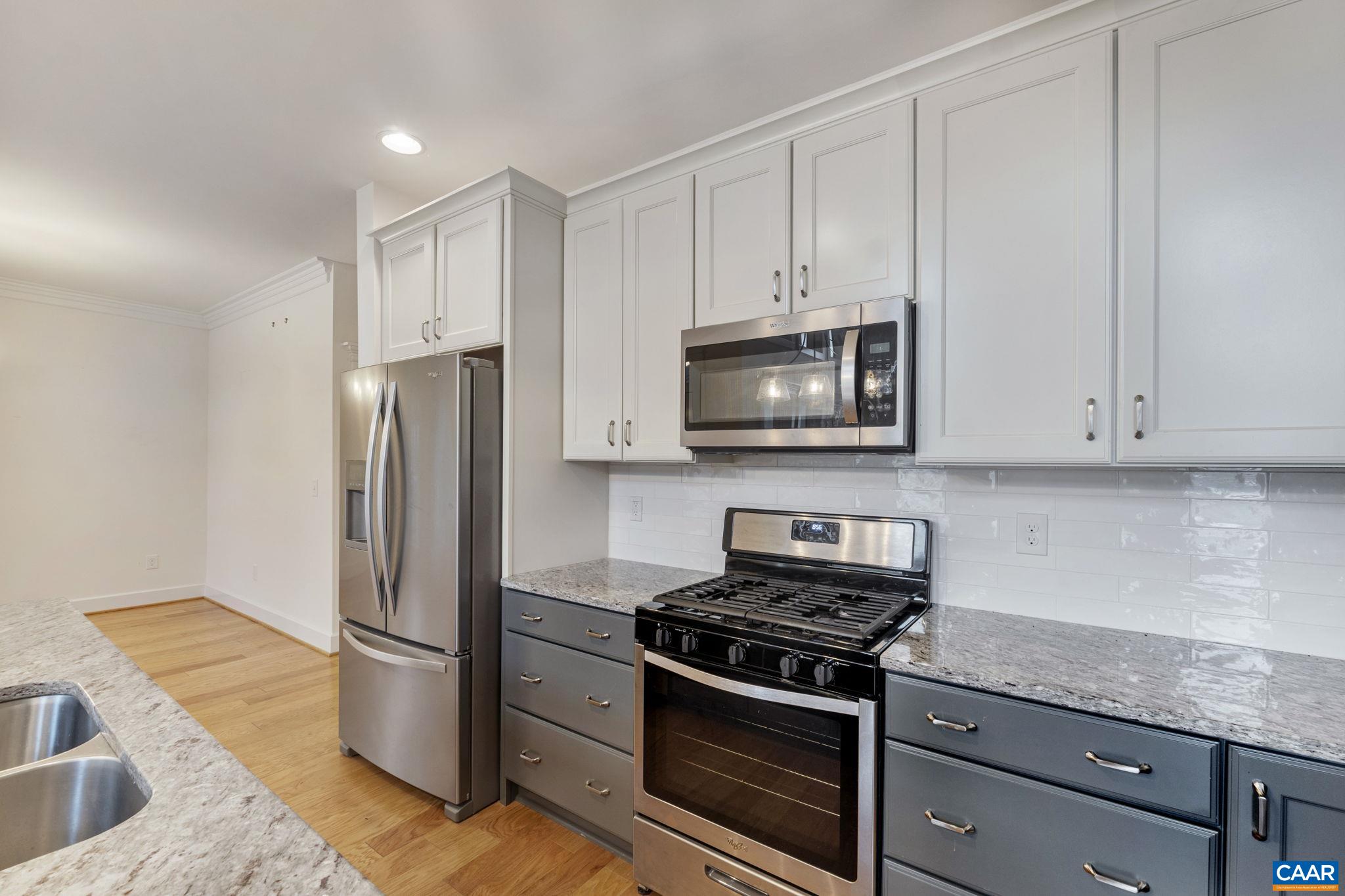 1903 Fowler Street Charlottesville, VA 22901 - Photo 18 of 29 Gallery Image 18