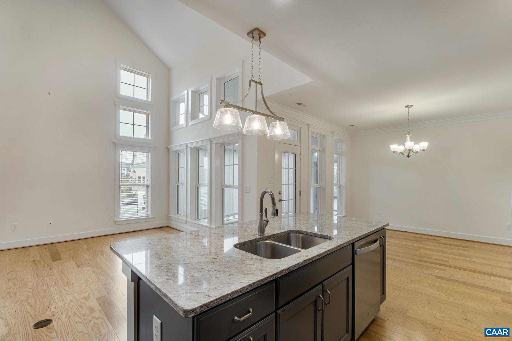 1903 Fowler Street Charlottesville, VA 22901 - Photo 19 of 29 Gallery Image 19