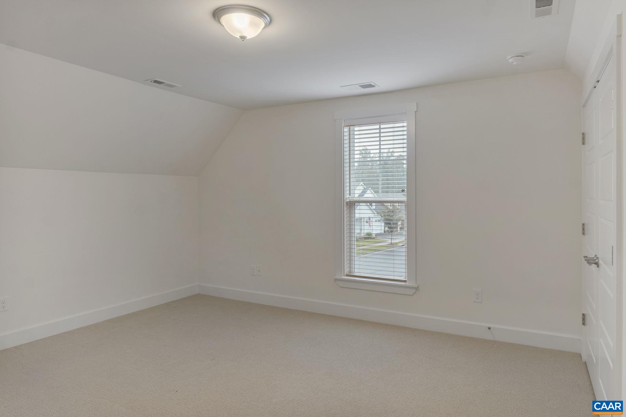 1903 Fowler Street Charlottesville, VA 22901 - Photo 24 of 29 Gallery Image 24